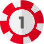 AFUN Casino México - Casino en Línea con Bonus y Juegos 2026