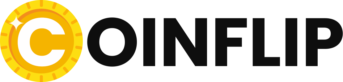 AFUN Casino México - Casino en Línea con Bonus y Juegos 2026
