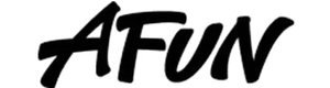 AFUN Casino México - Casino en Línea con Bonus y Juegos 2026