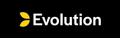 Evolution