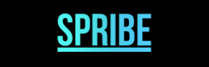 SPRIBE