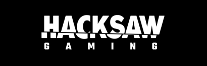Hacksaw Gaming
