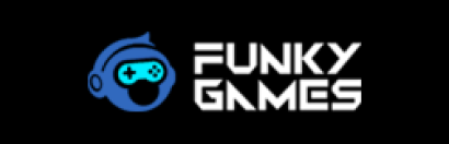 Funky Games