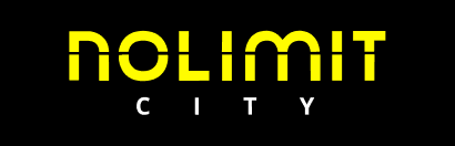 NoLimit City