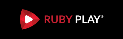 RubyPlay