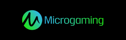 Microgaming