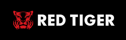Red Tiger