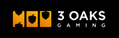 3 Oaks Gaming