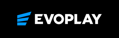 Evoplay