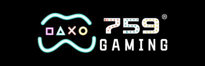 759 Gaming