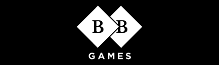 BB Games