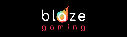 Blaze Gaming