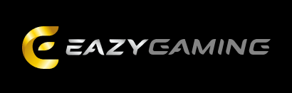 EAZY GAMING