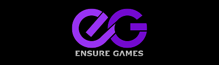 Ensure Games