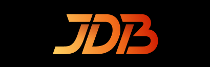 JDB Gaming