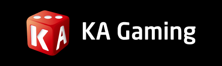 KA Gaming
