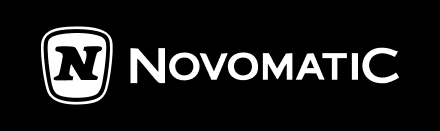 NOVOMATIC