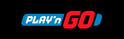 PLAY’n GO