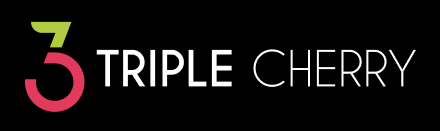 Triple Cherry