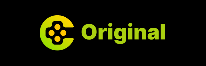ORIGINAL GAMING