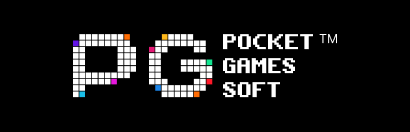Pocket Games Soft