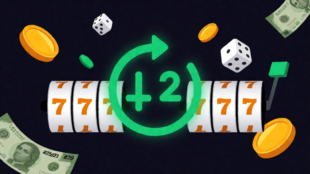 ¿Qué es el Rollover en AFUN? Cómo Cumplirlo Rápido (2026)