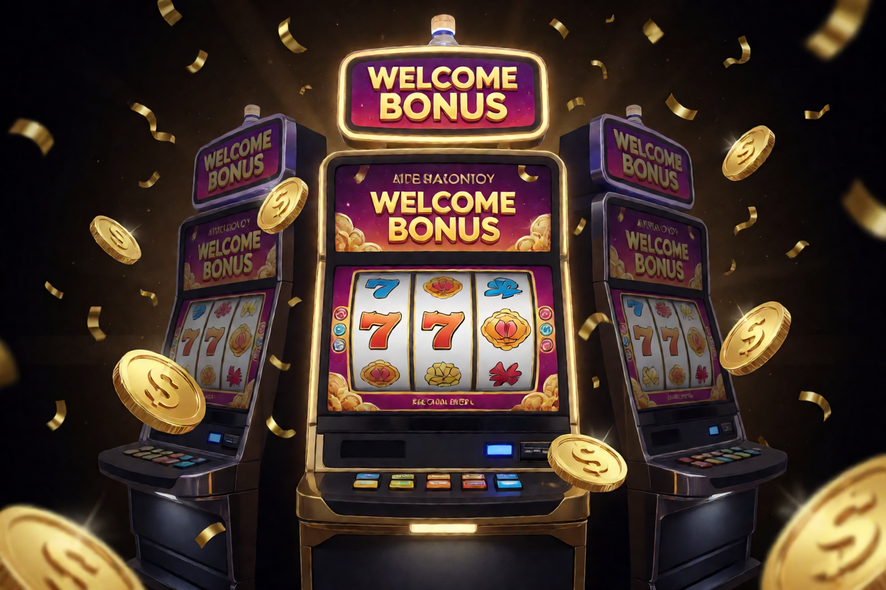 AFUN Casino México 2026: Bono de Bienvenida, Giros Gratis y Retiros SPEI