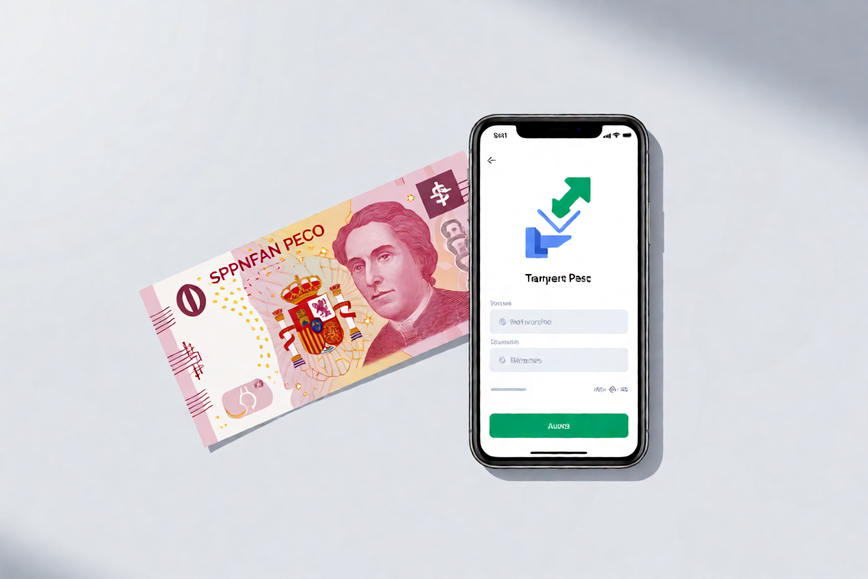 Retiros SPEI en AFUN Casino: Tiempos, Límites y KYC 2026