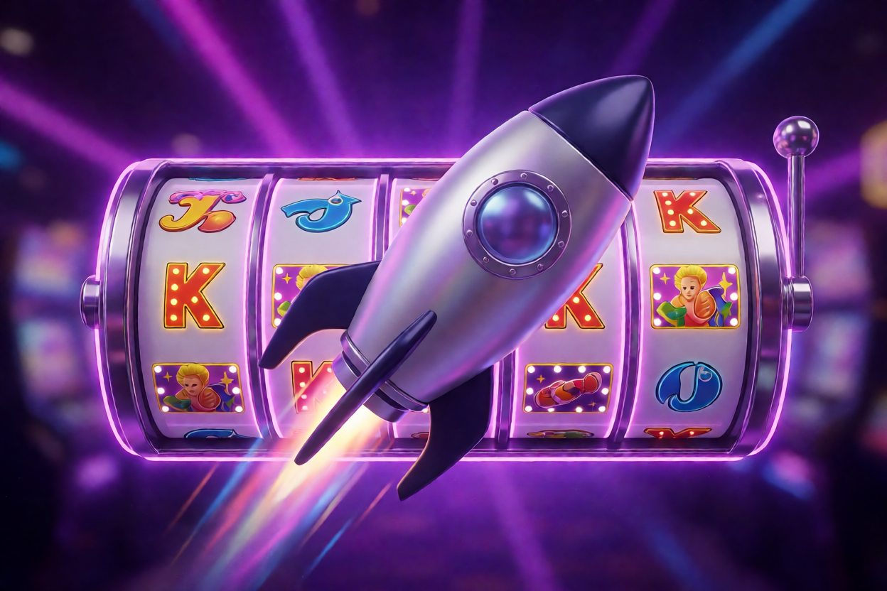 Juegos Originales de AFUN Casino: Mines 2, Aviator y Plinko Paso a Paso