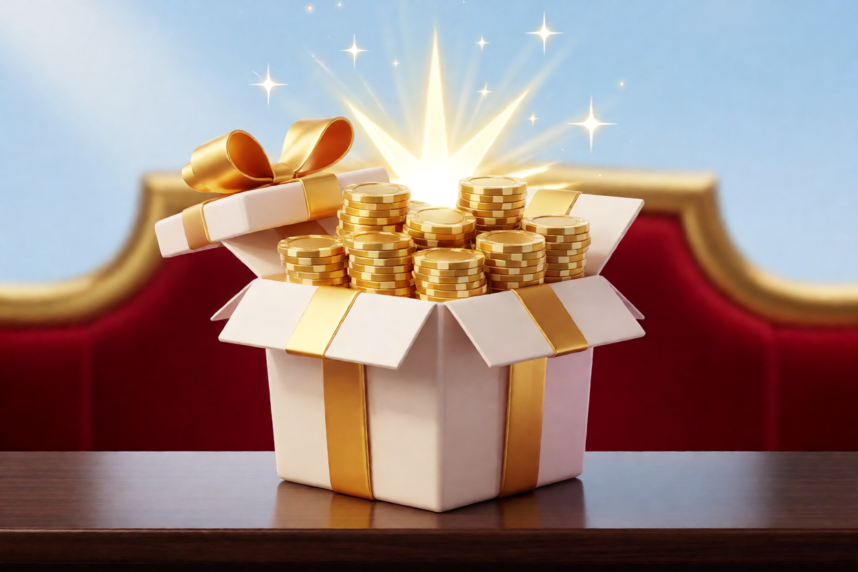 Códigos de Giros Gratis en AFUN Casino 2026: Promos Actuales en México